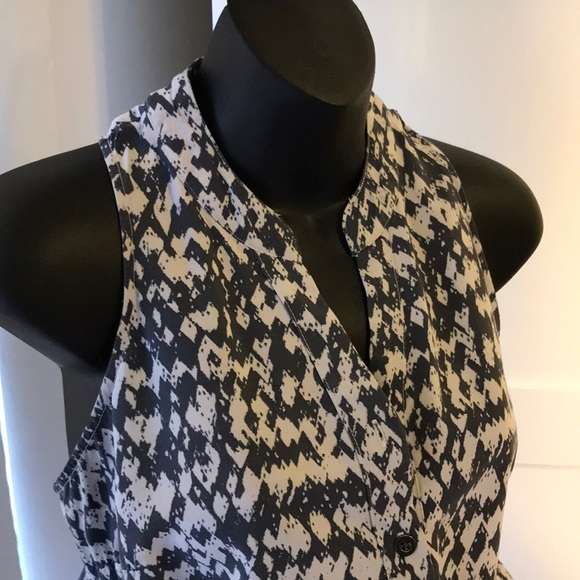 Banana Republic Romper - Picture 2 of 6